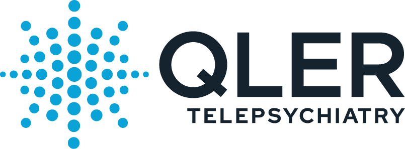 QLER Telepsychiatry
